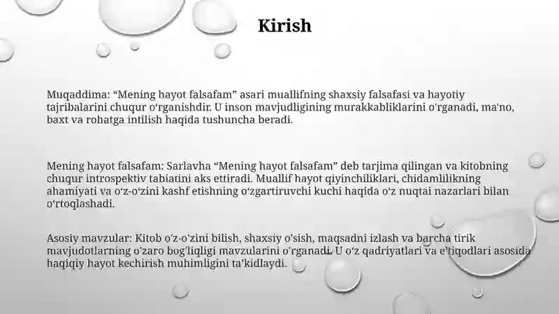 Preview 2