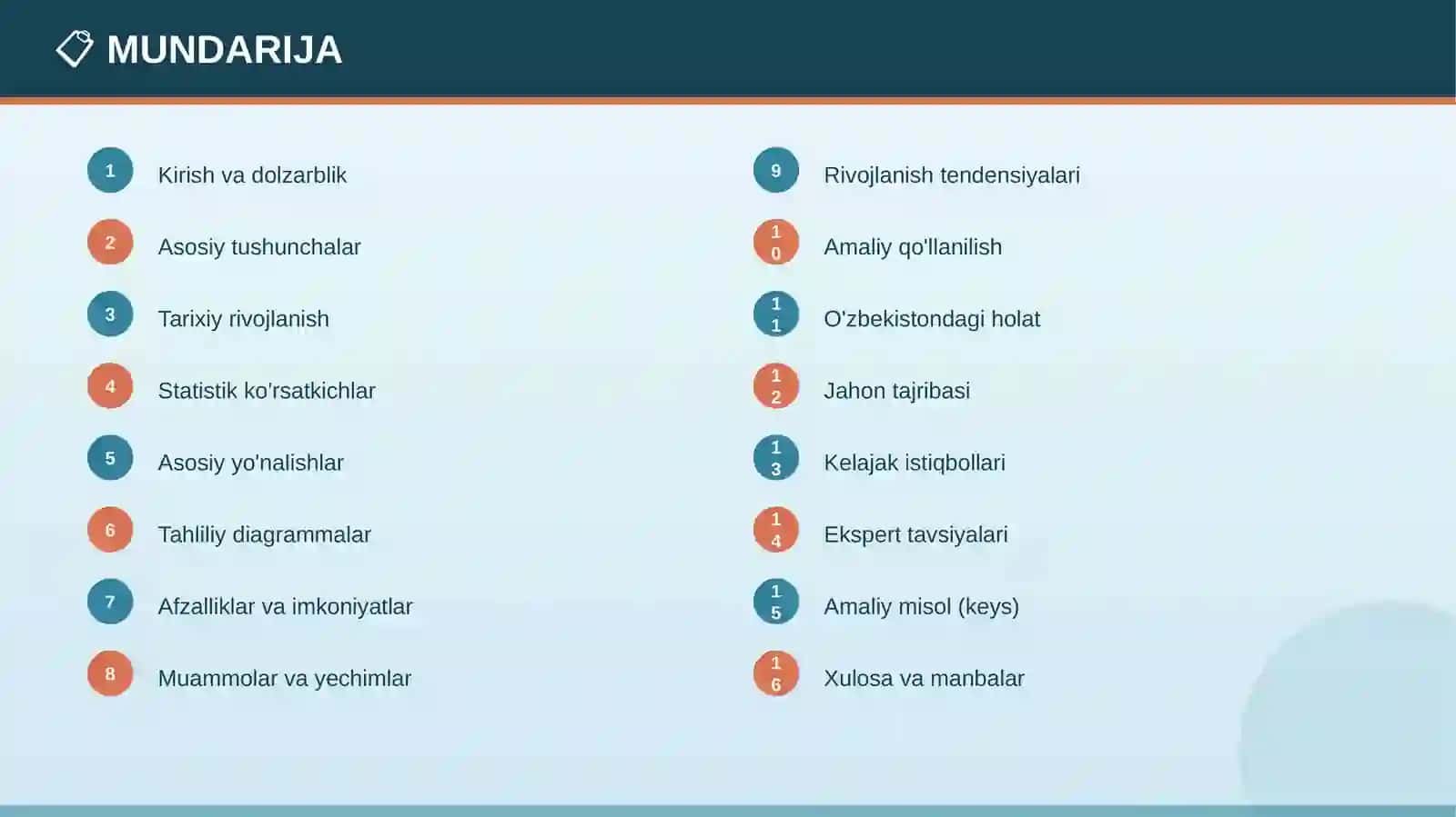 Edge computing: zamonaviy yondashuvlar (ta'lim jarayonida) [talabalar uchun] 2