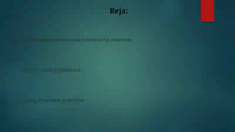 Sharq falsafasining mohiyati va ijtimoiy taraqqiyotidagi roʼli 2