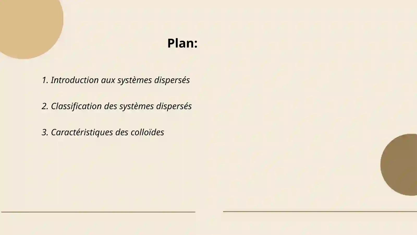 Dispers sistemalar 2