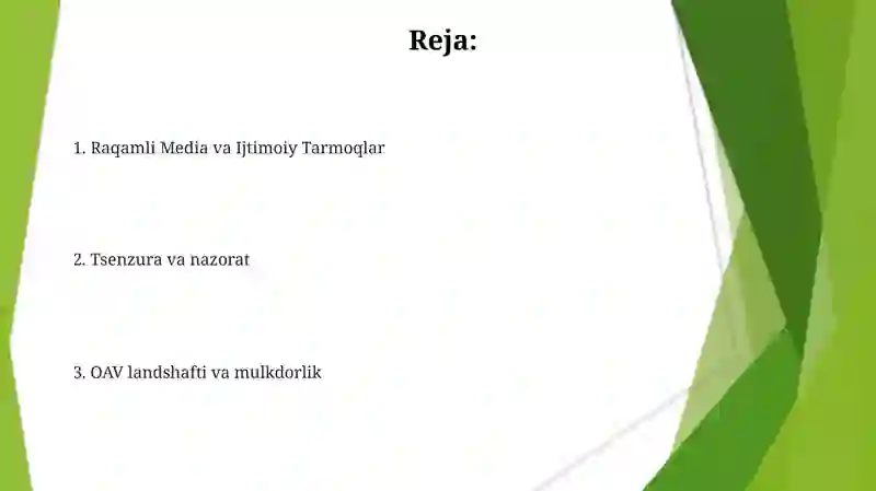 O'zbekiston televideniyesi 2