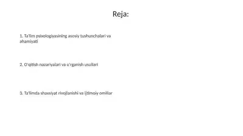 Preview 2
