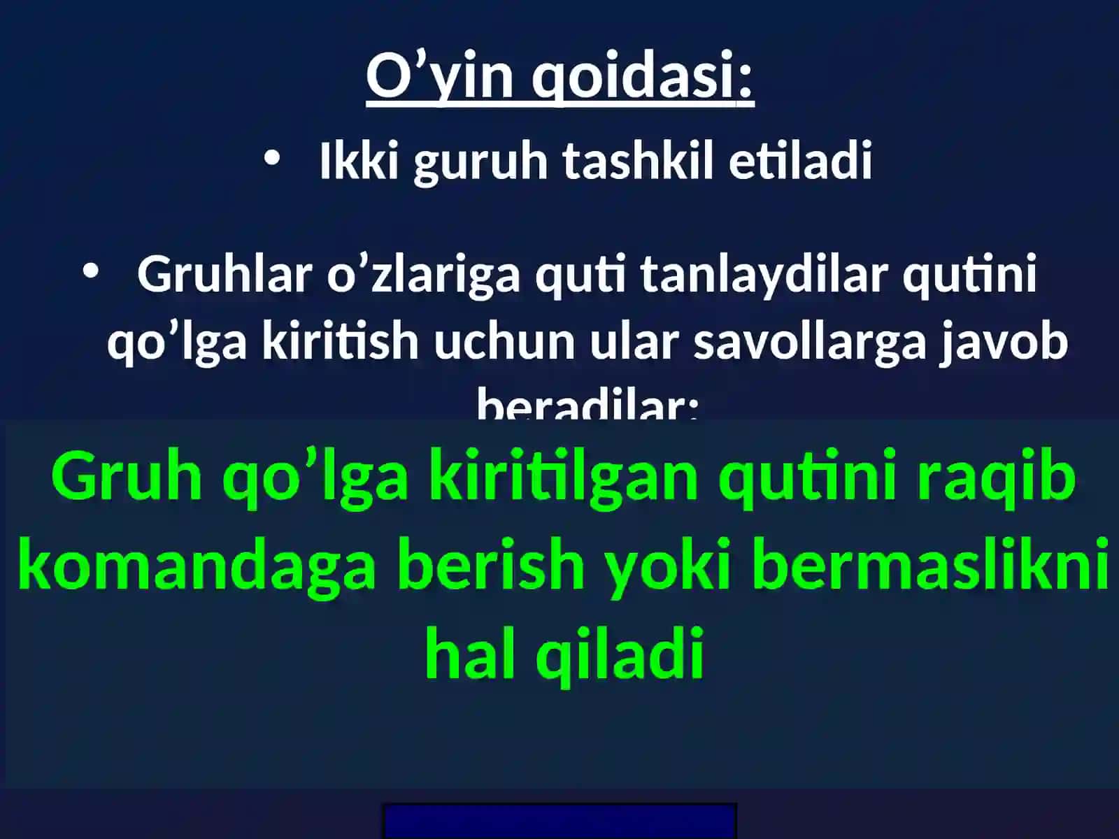 Sirli quti 2