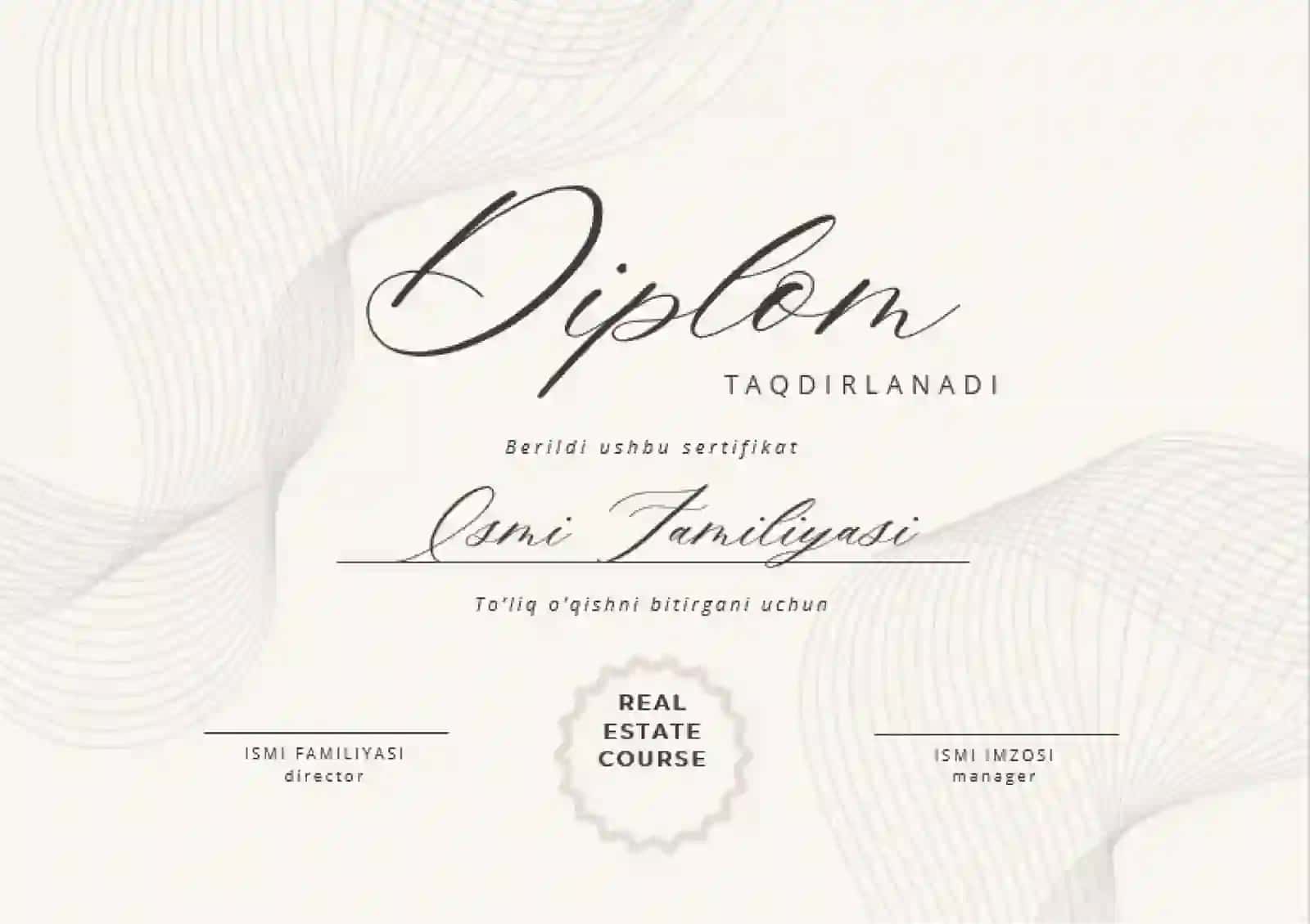 Diplom 2