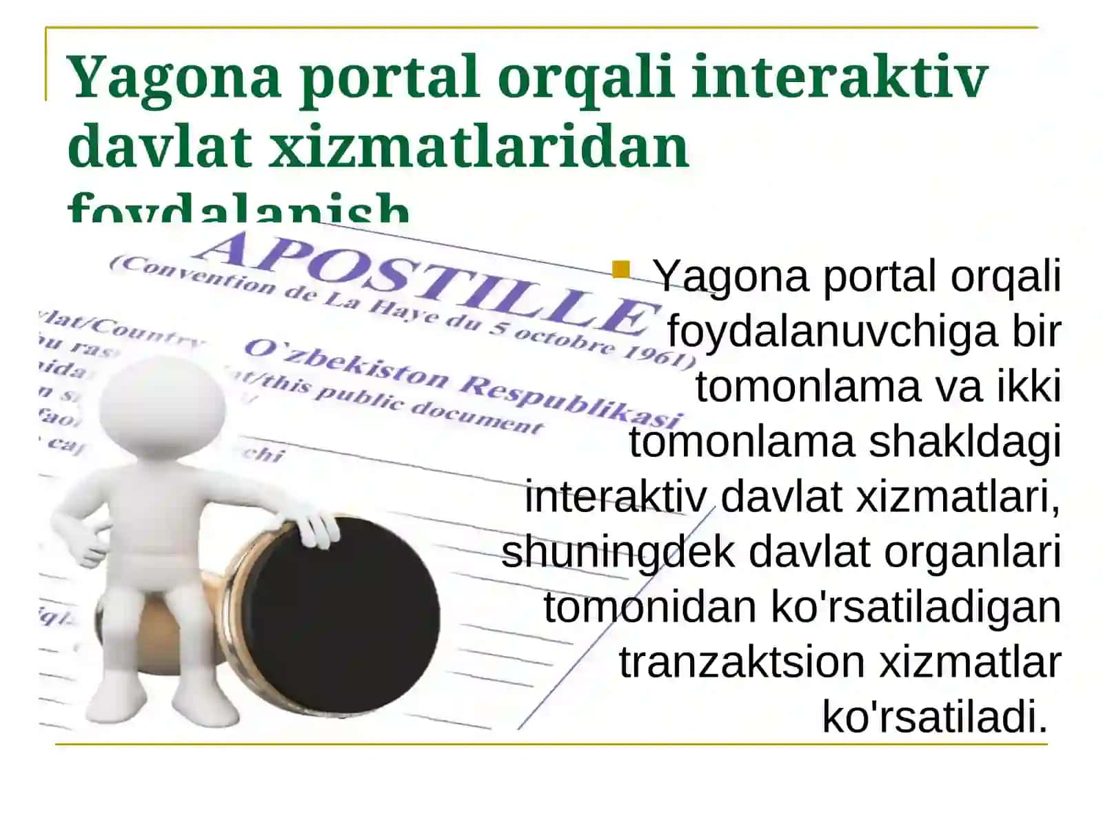 Bank xizmatlari va raqamli bank xizmatlarining evalutsiyasi 2