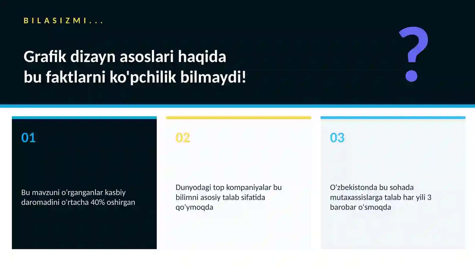 Grafik dizayn asoslari 2