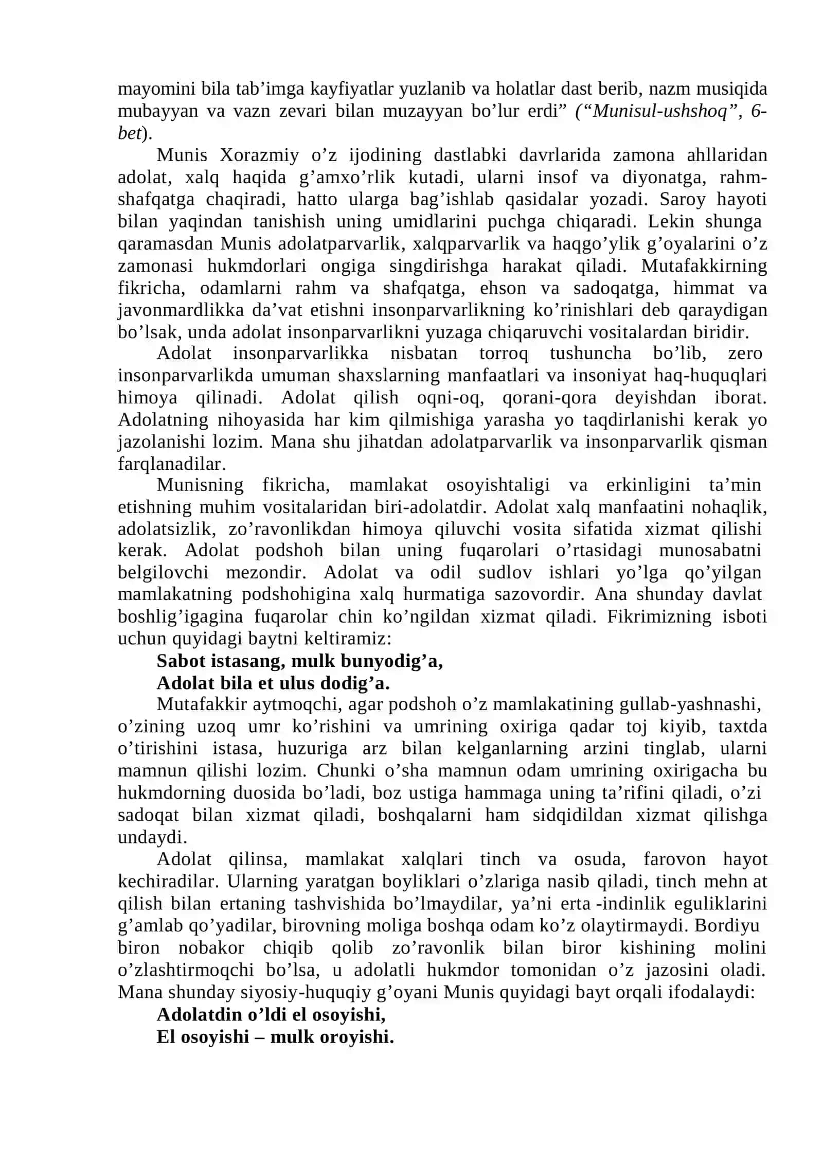 XVII ASRDAN XIX ASRNING BIRINCHI YARMIGACHA PEDAGOGIK FIKRLAR RIVOJI 2