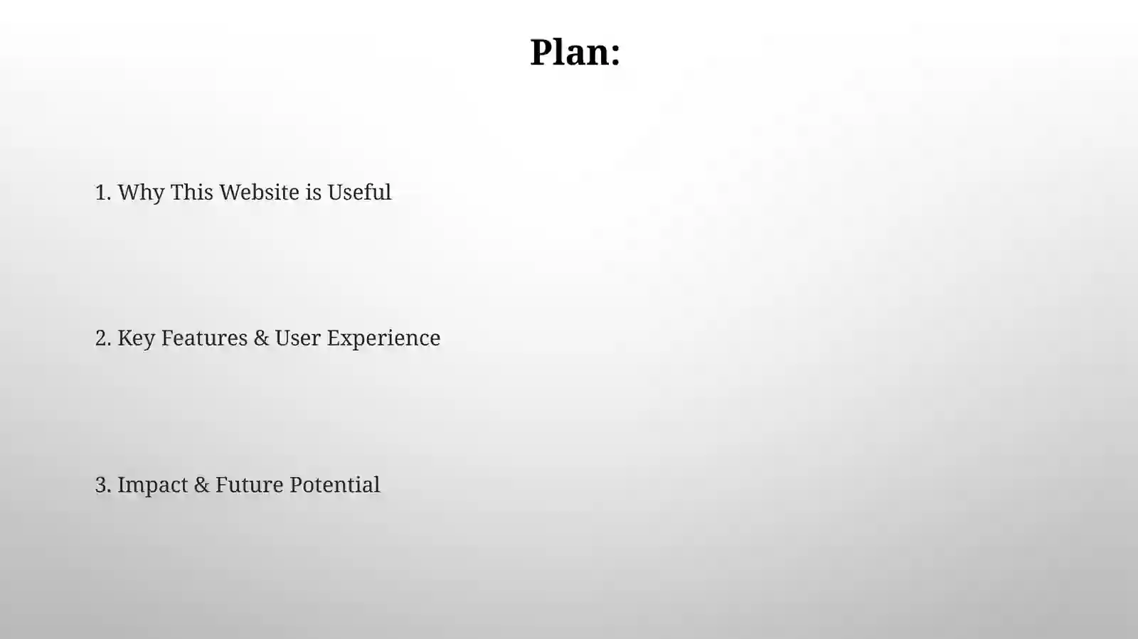 Usefulwebsite 2