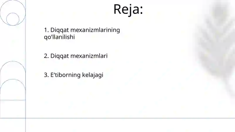 Diqqat 2