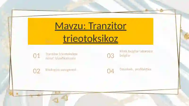 Preview 2