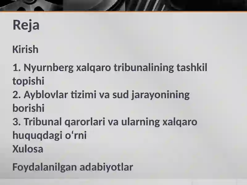 Nyurnberg 2