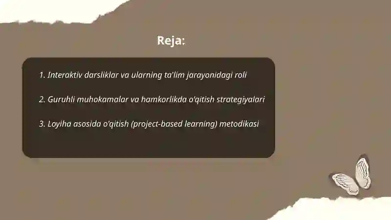 Preview 2