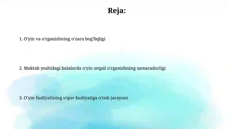 Preview 2