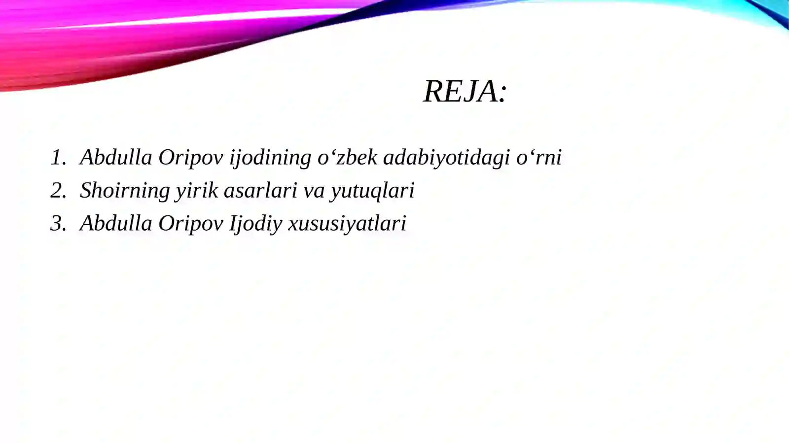 Preview 2