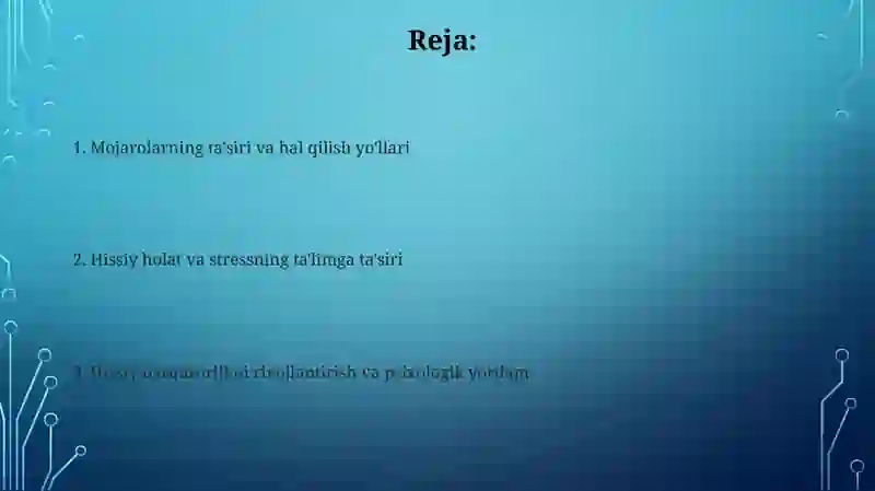 Preview 2