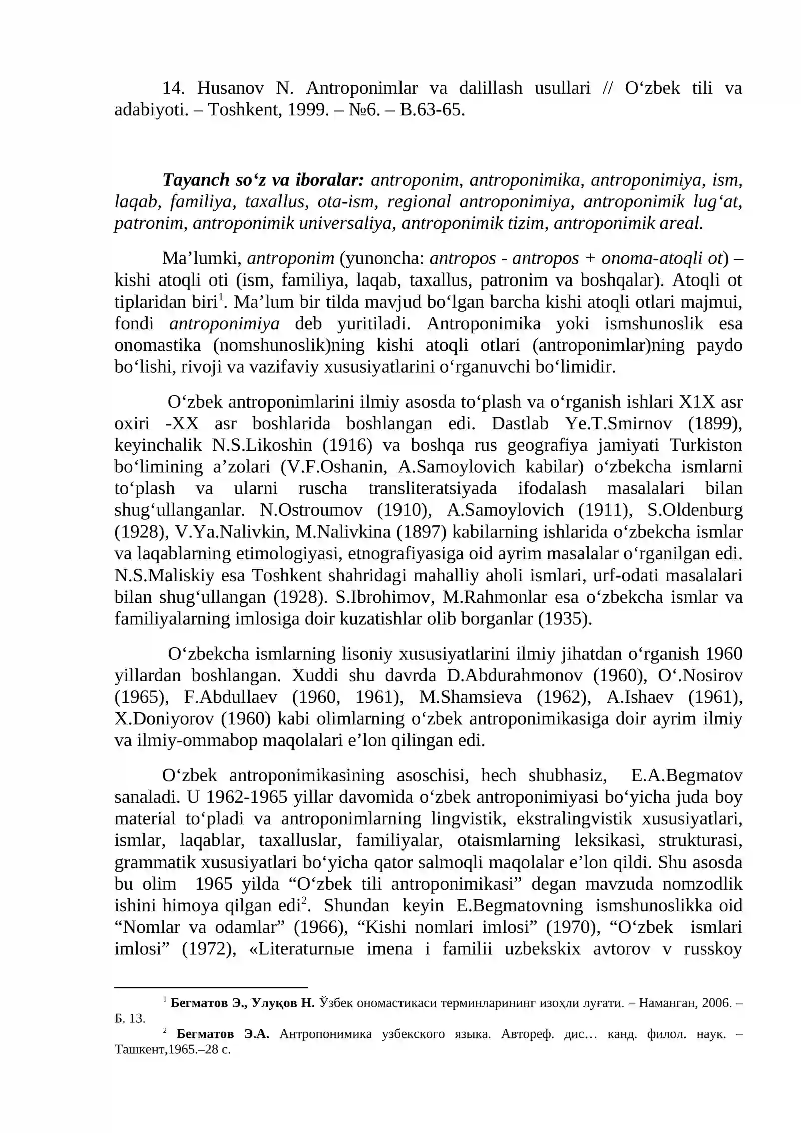 2-MODUL. ANTROPONIMIKA 2
