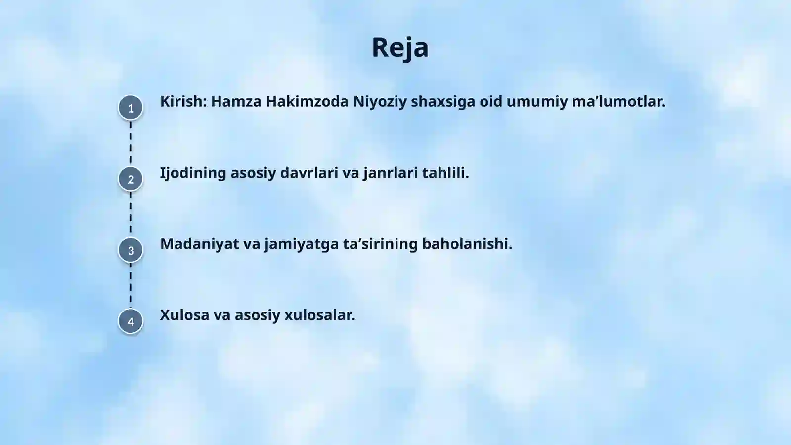 Hamza Hakimzoda Niyoziy 2
