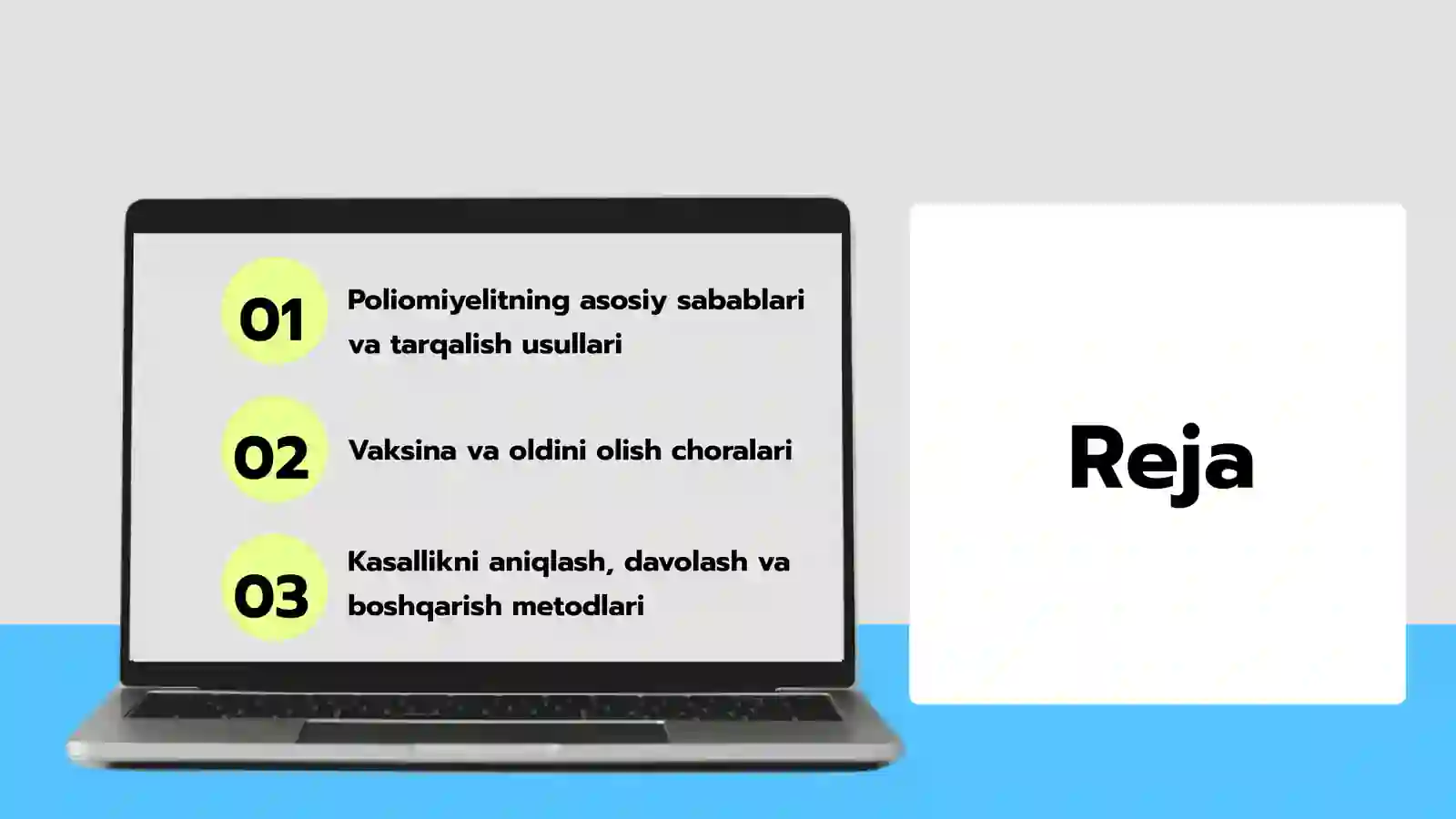 Poliomiyelit 2