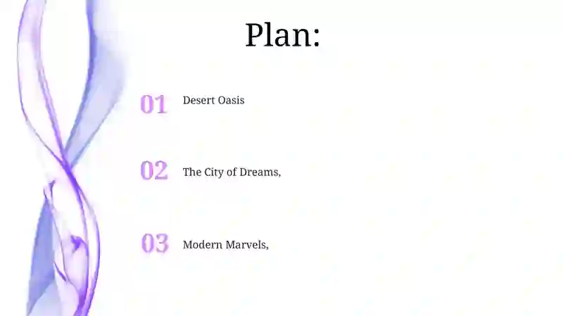 About Dubai 2