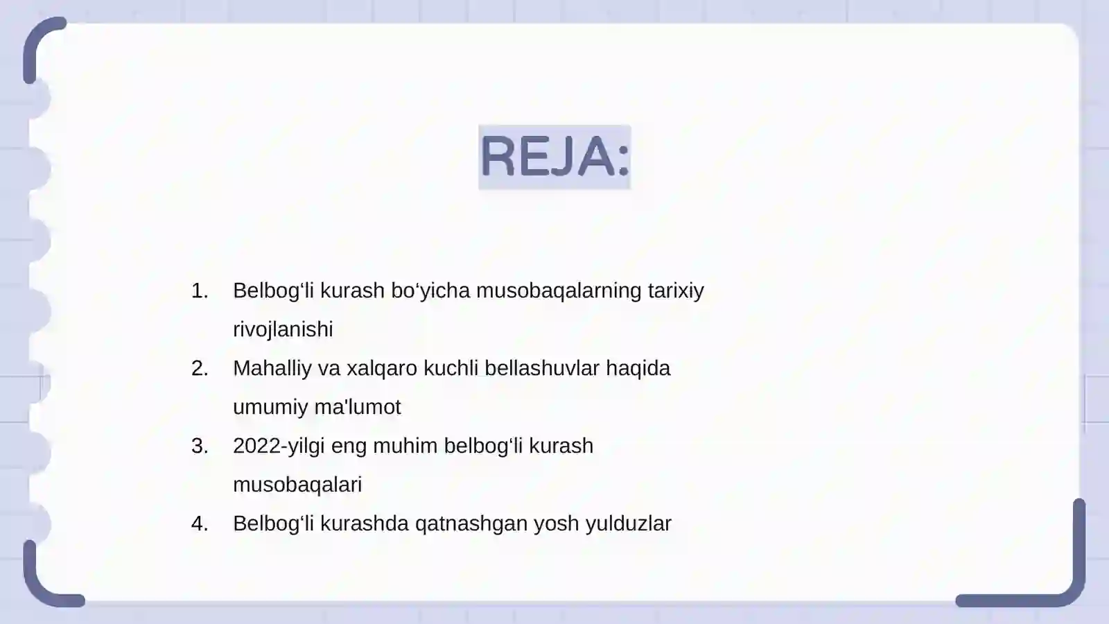 Preview 2