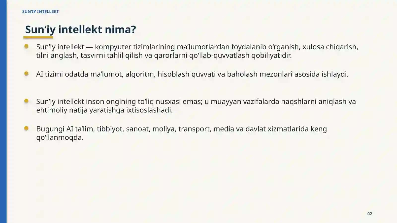 informatika 2