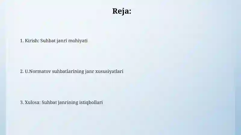 Preview 2