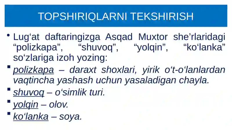Asqad Muxtor 2