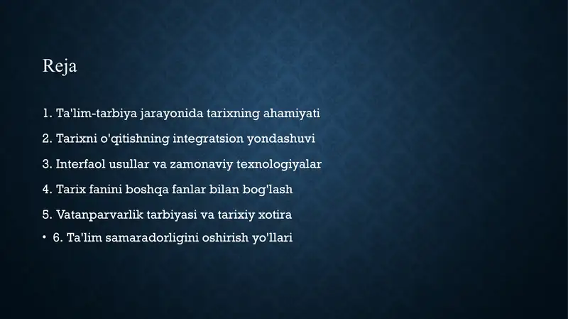 Preview 2