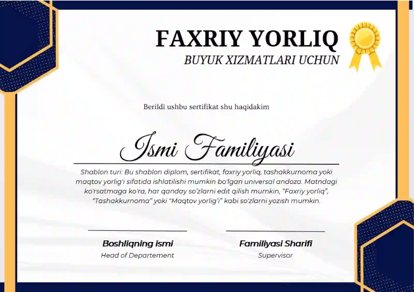 FAXRIY YORLIQ 2