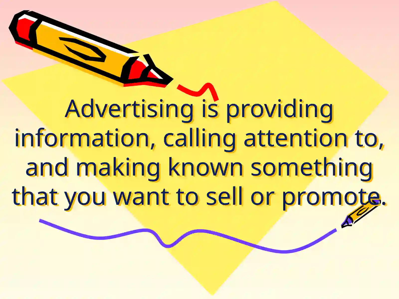 Advertisment 2