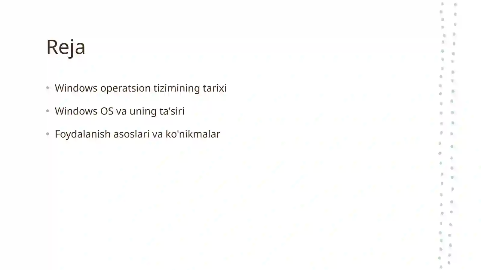Preview 2