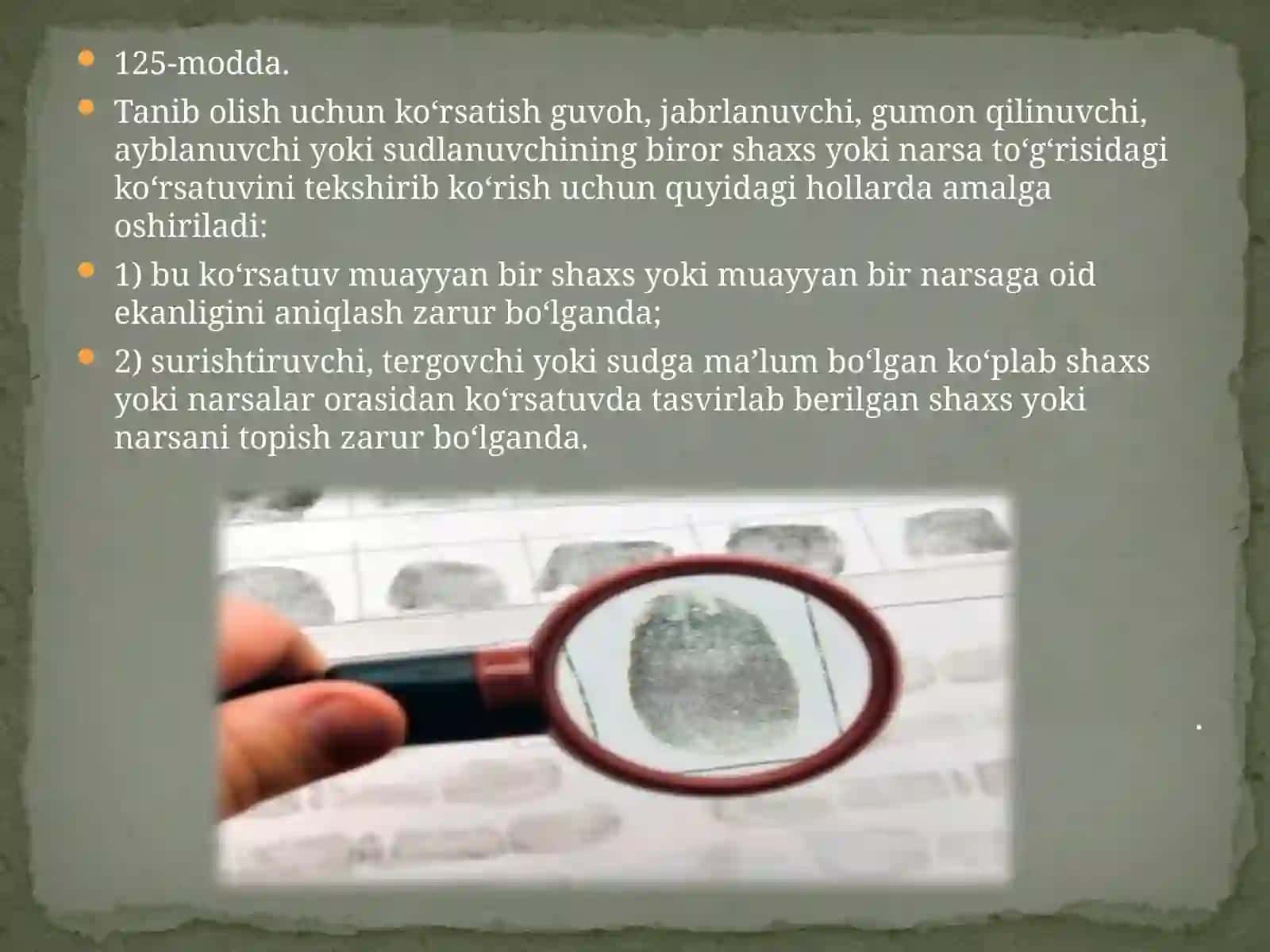 taqtimot 2