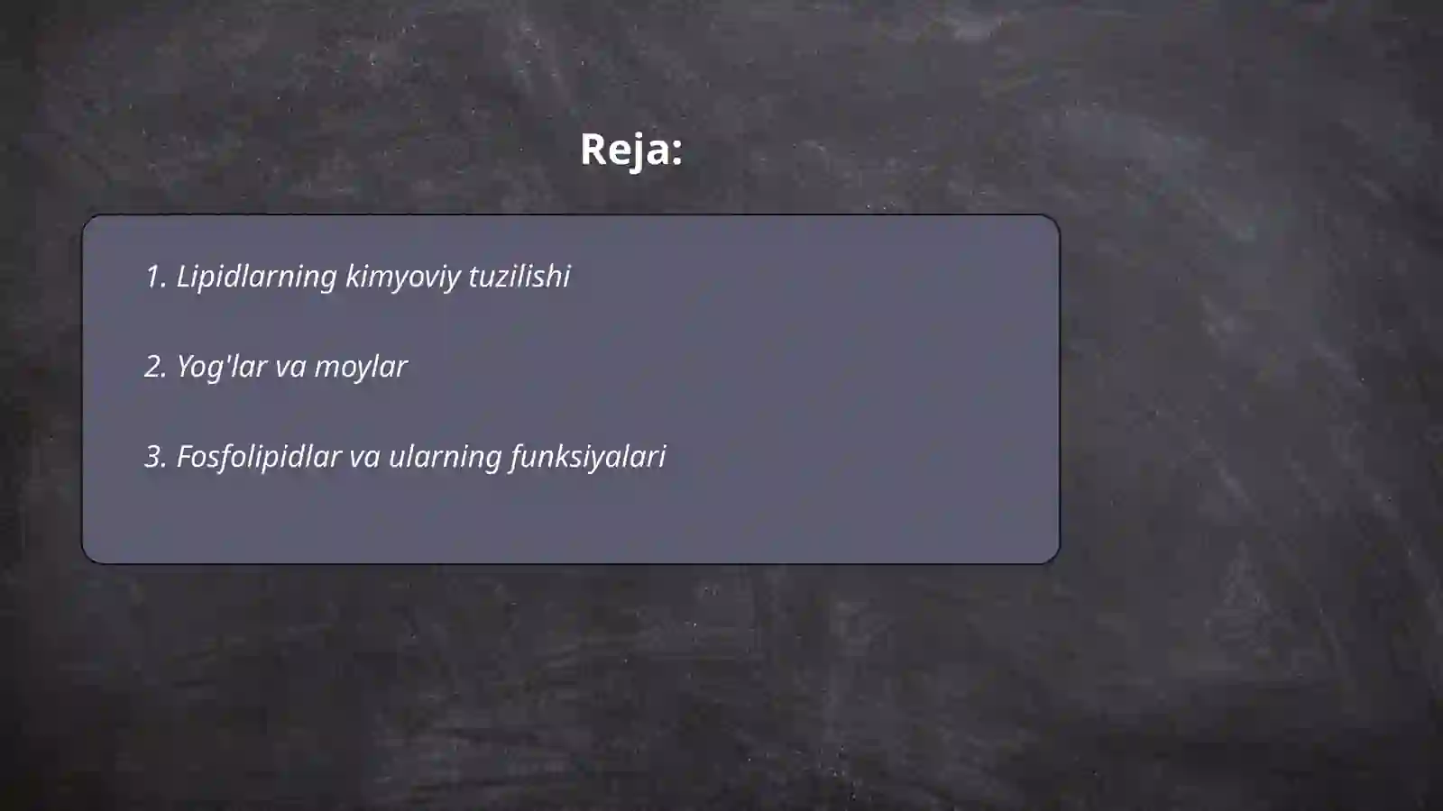 Lipidlat 2