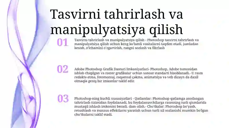 Preview 2