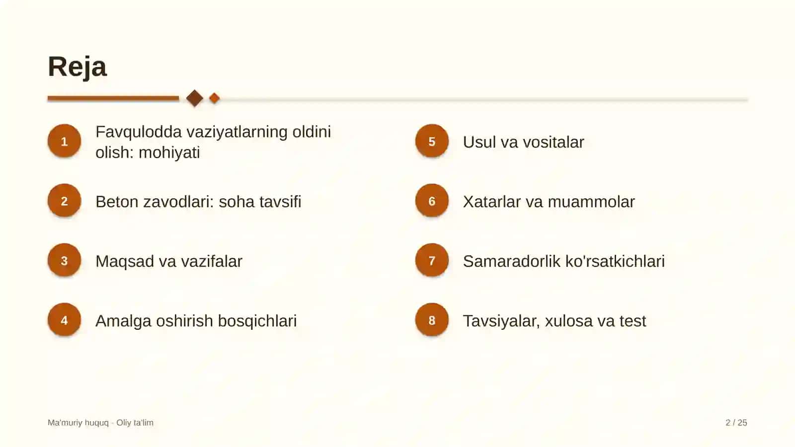 beton zavodlarida favqulodda vaziyatlarning oldini olish 1414 2