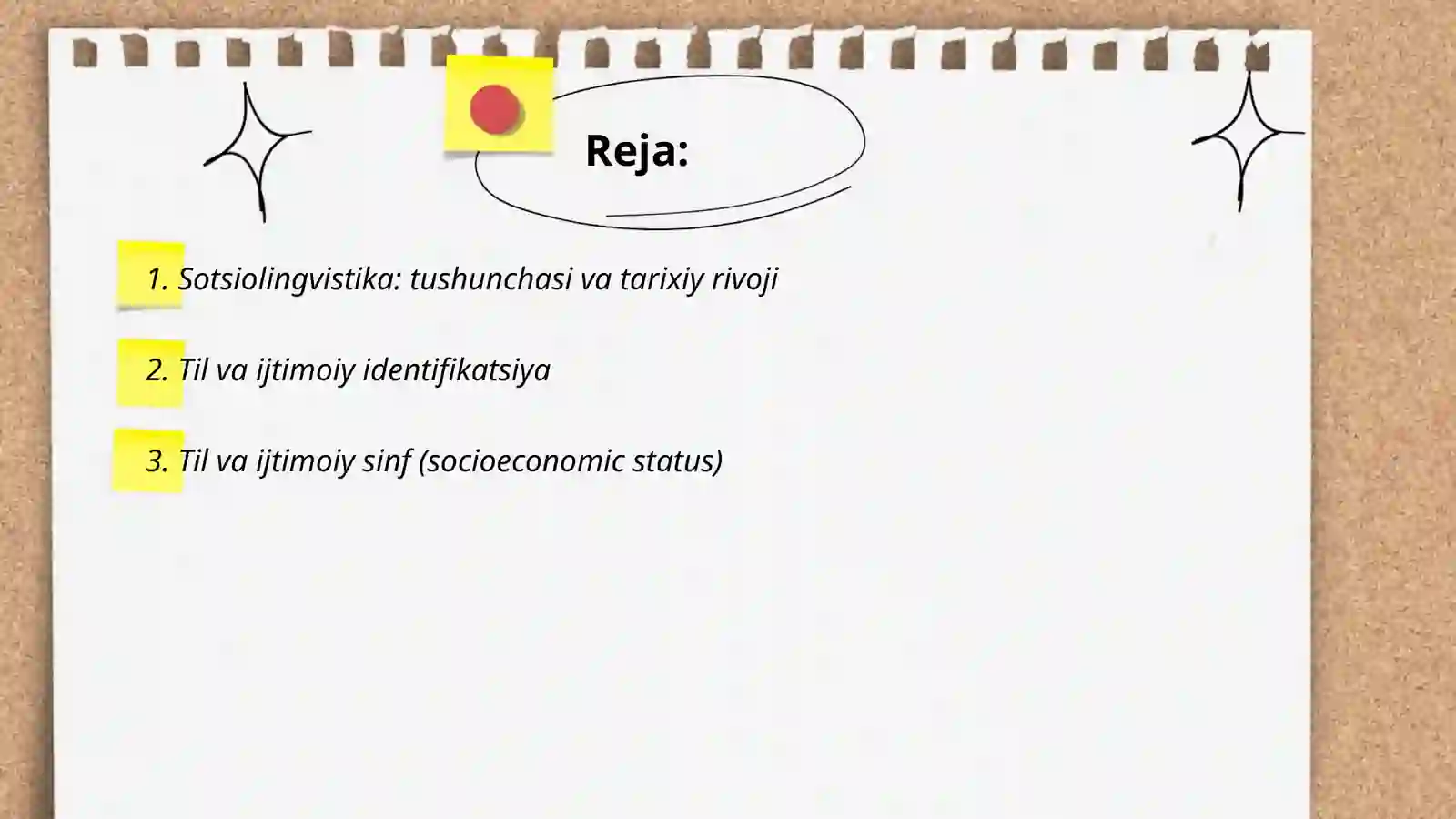 Sotsiolingvistika 2