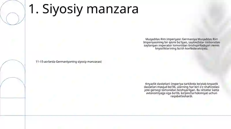 11 15 Asrda Germaniya 2