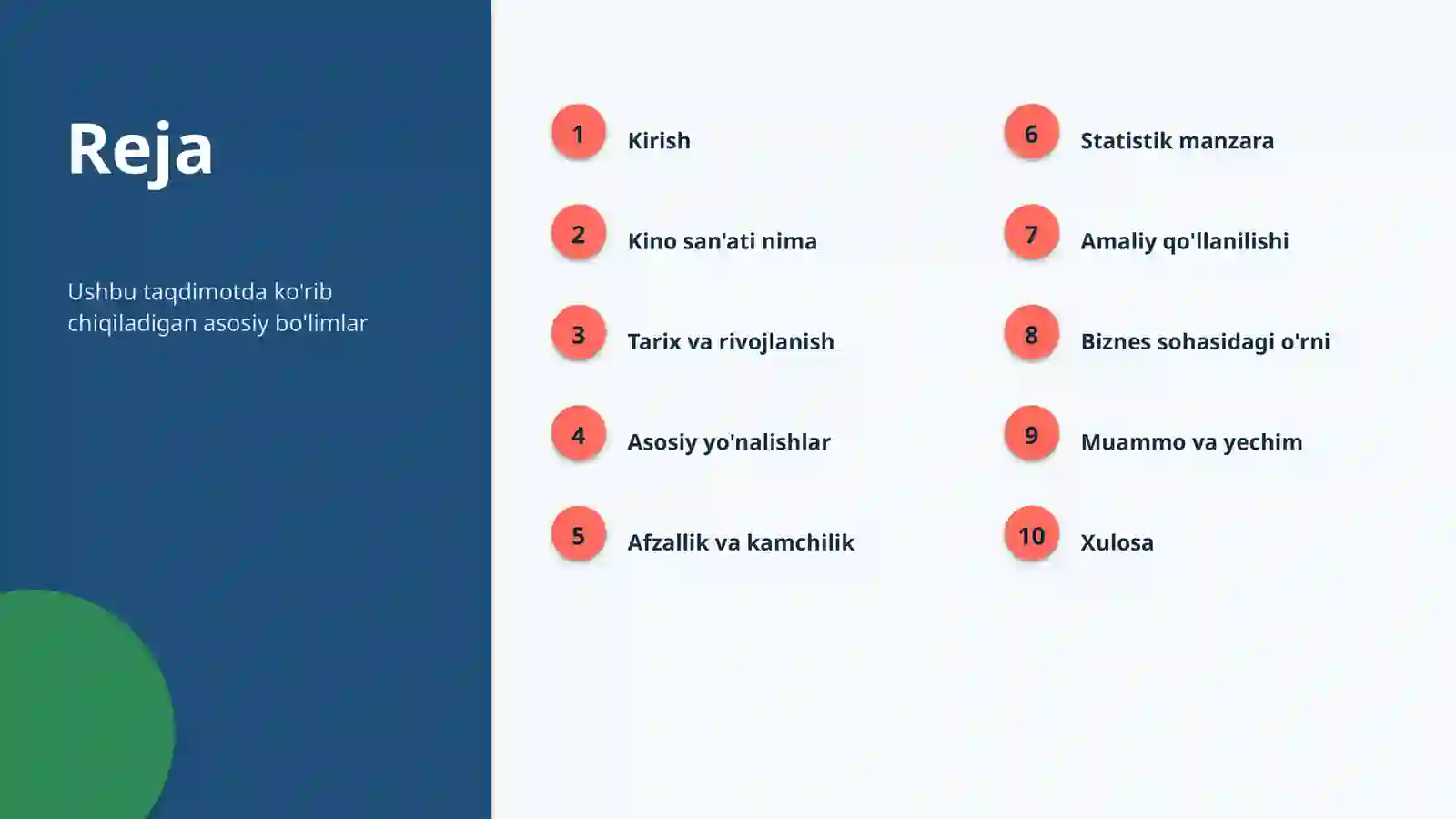 Kino san'ati 2