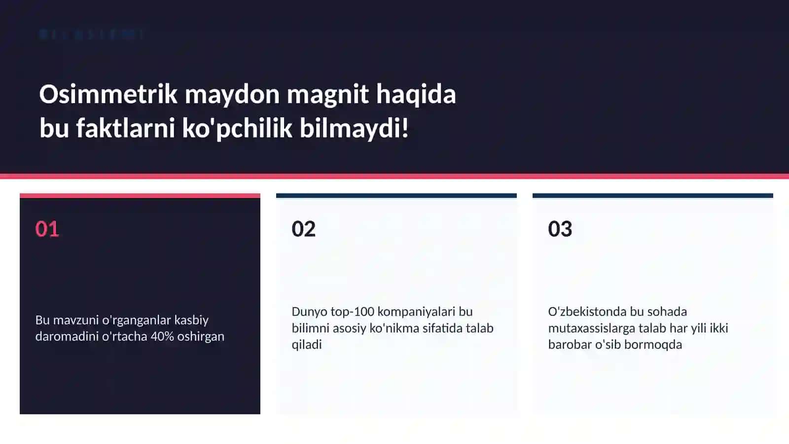 FIZIKA — UY VAZIFALARI 2