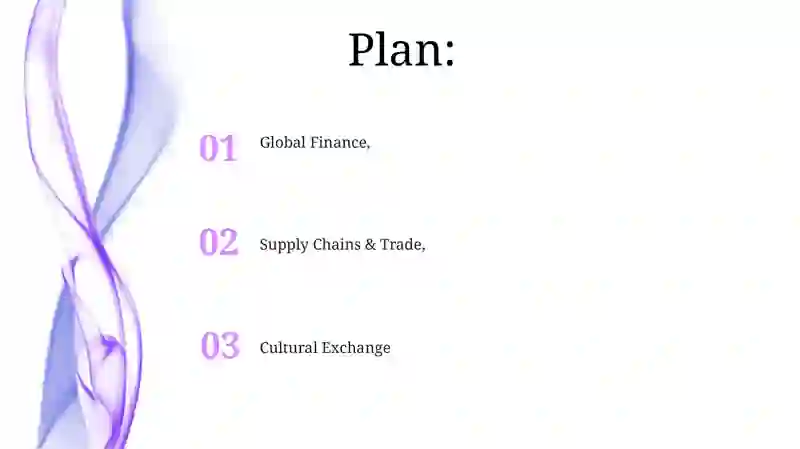 Globalization 2