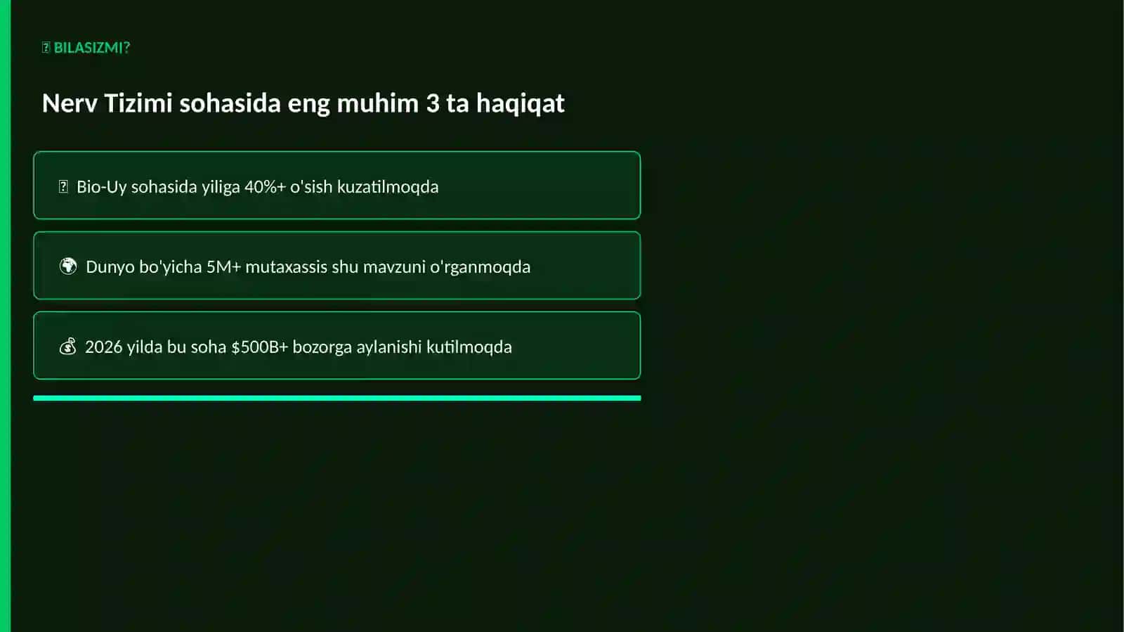 Bio-Uy 2