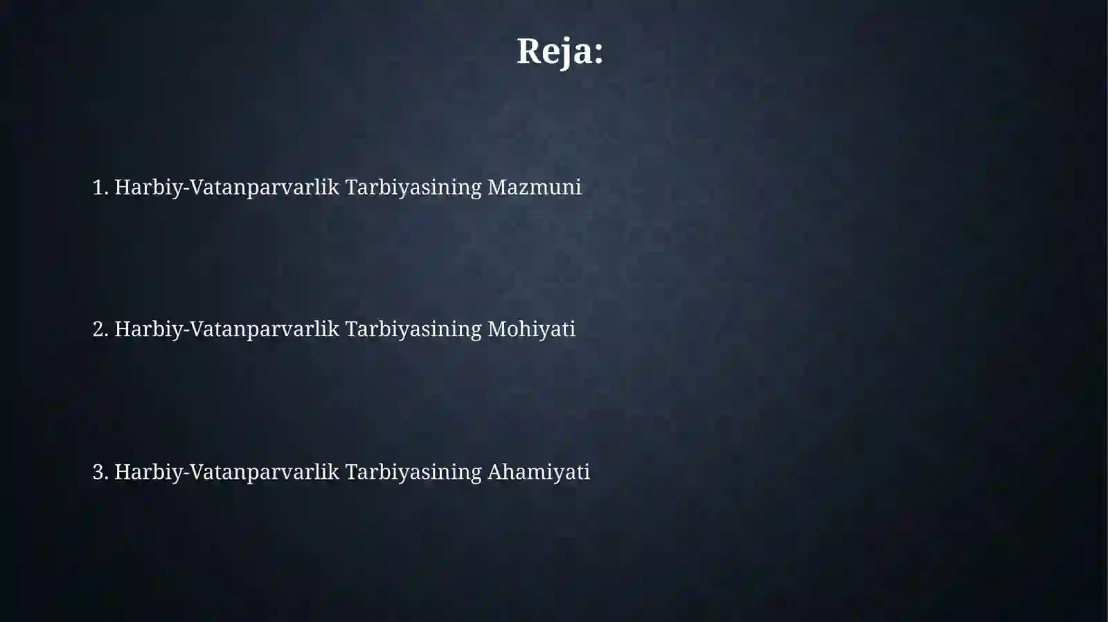 Preview 2