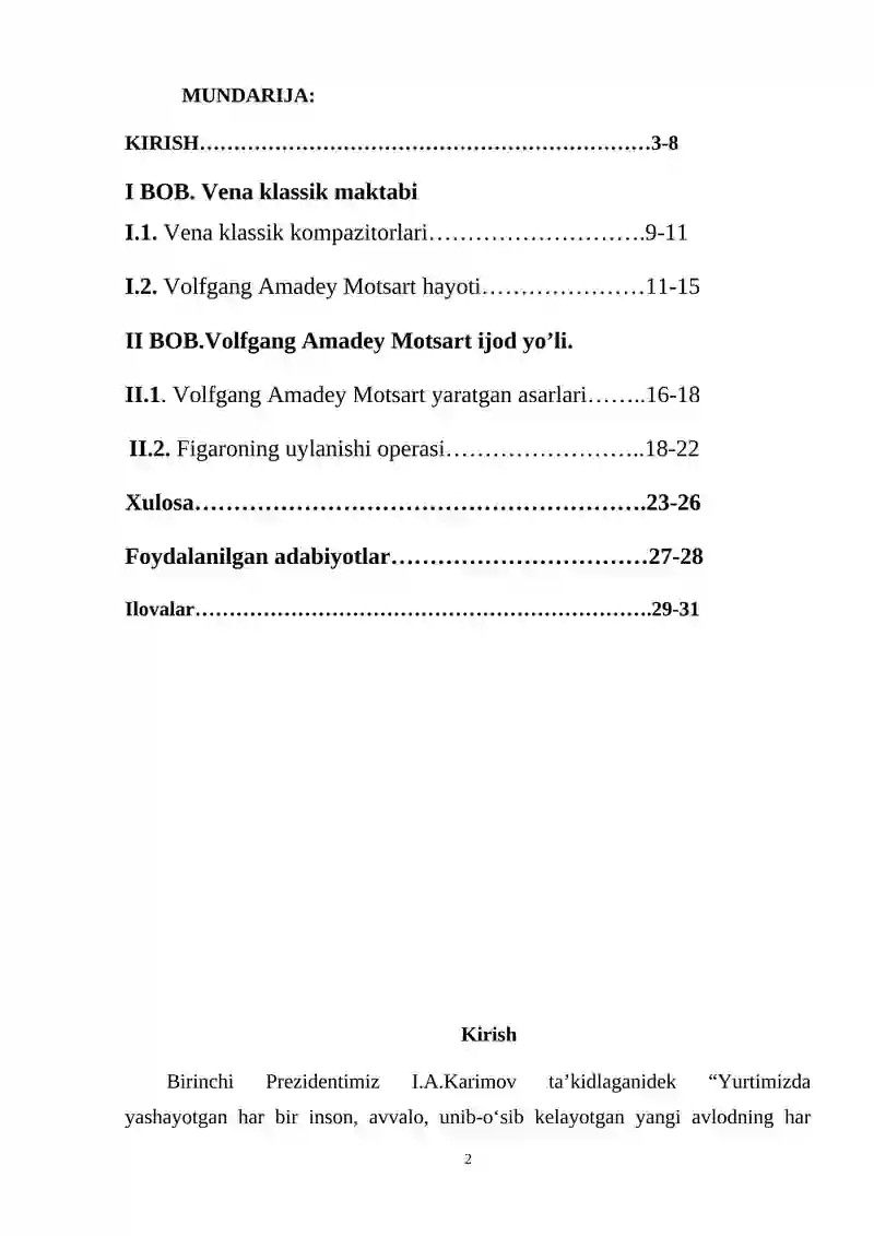 VOLFGANG AMADEY MOTSART IJOD 2