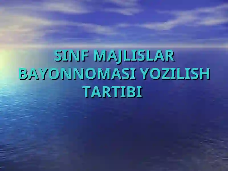 Preview 2
