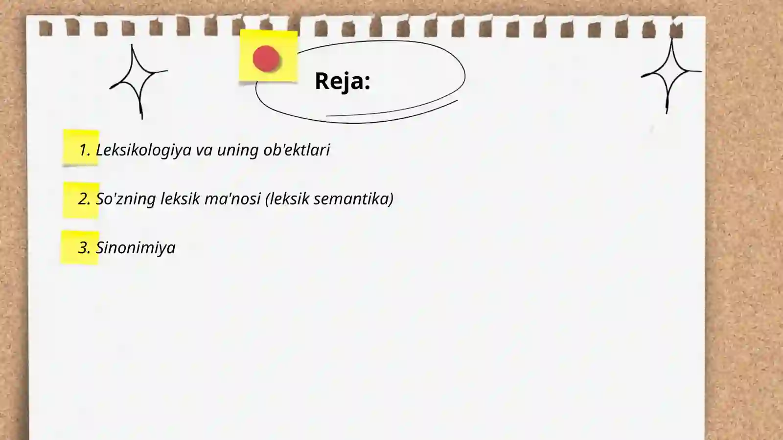 Leksikologiya 2
