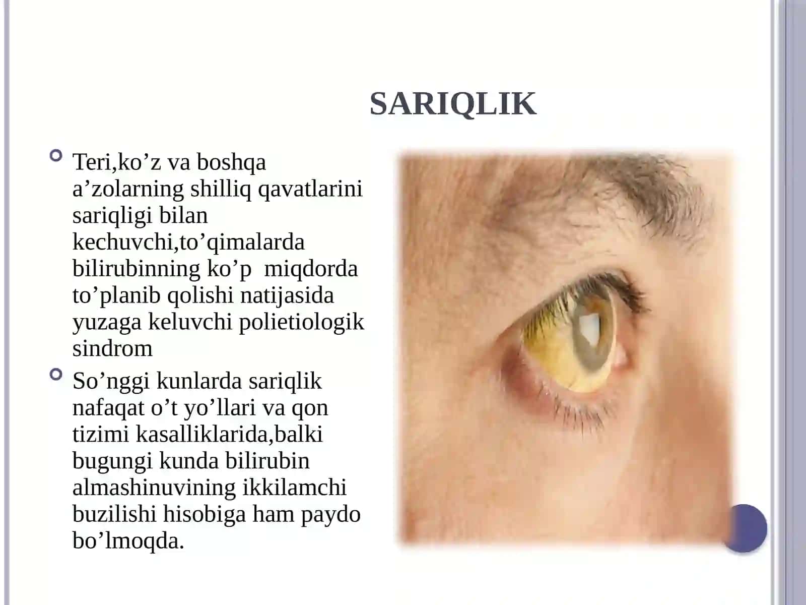 SARIQLIK 2
