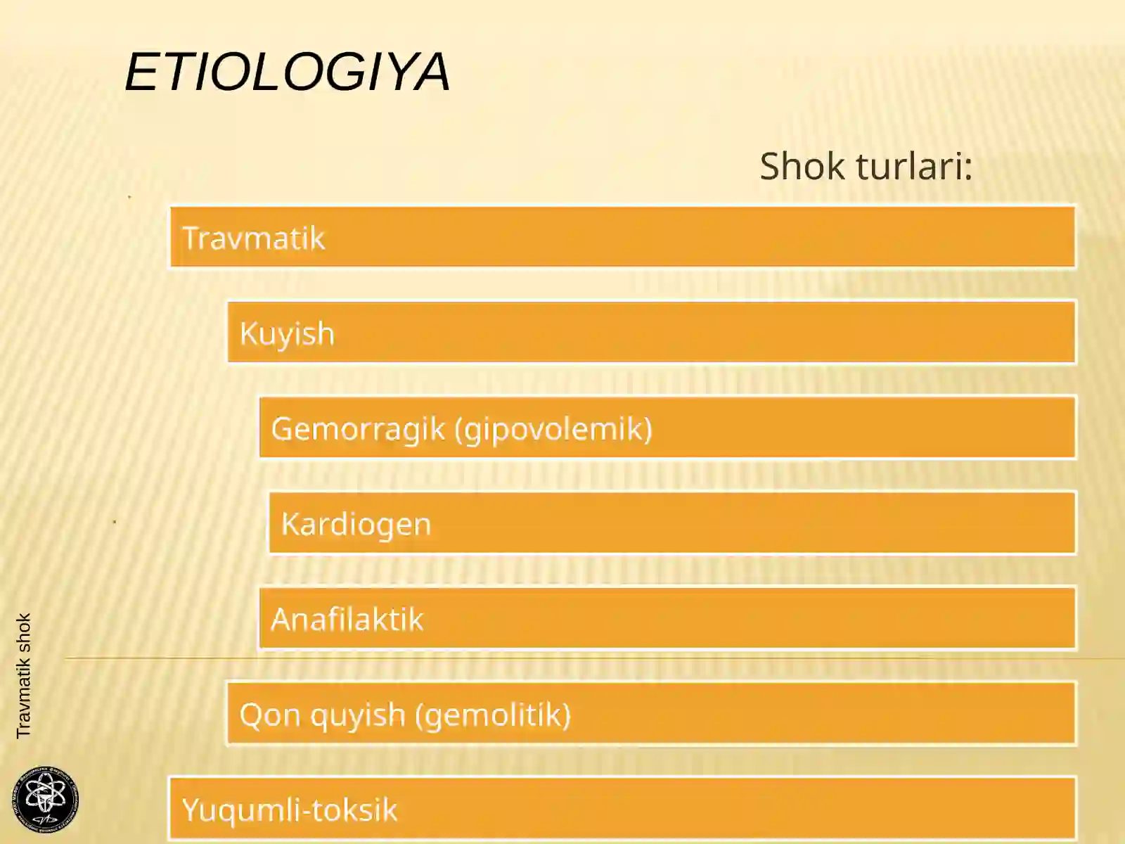 TravmatikShok 2