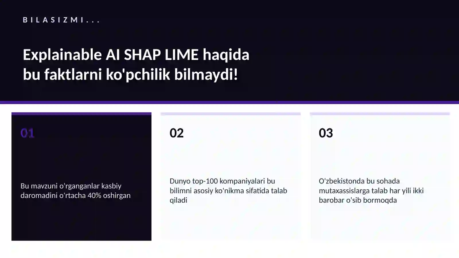DATA SCIENCE VA TAHLIL Explainable AI SHAP LIME 2