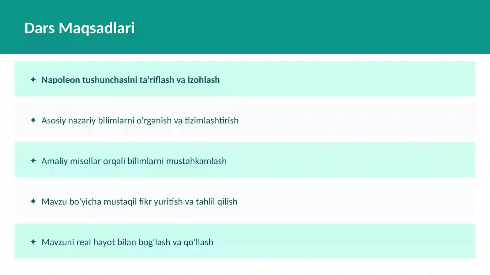 Fransuz inqilobi 2