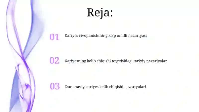 Kislota nazariyasi 2